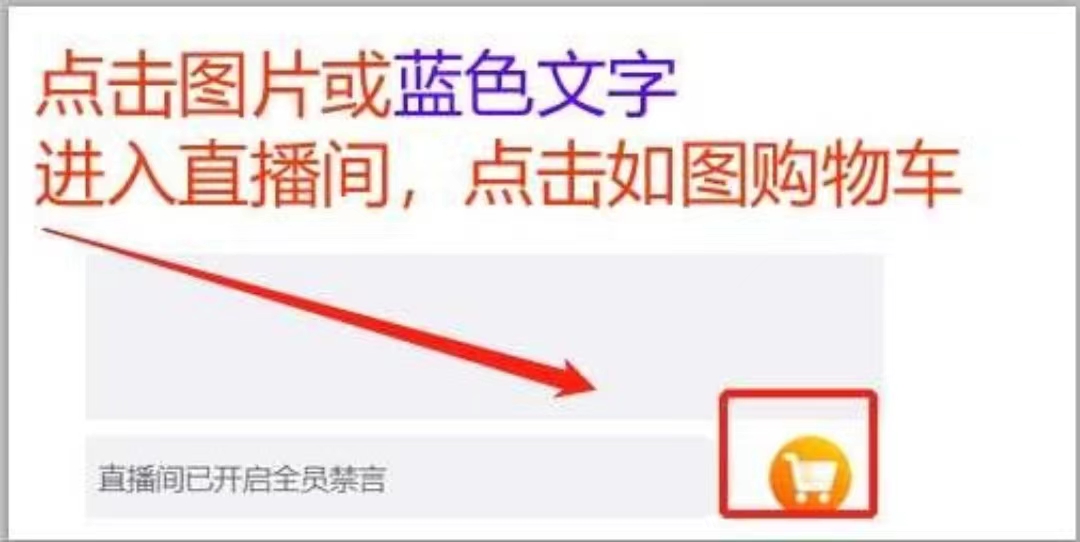 姜小姐双色,期专家质合,分析推荐,浙江体彩,浙江体彩网,浙江体彩网官网,体育彩票,体彩大乐透,竞彩足球,体彩公益
