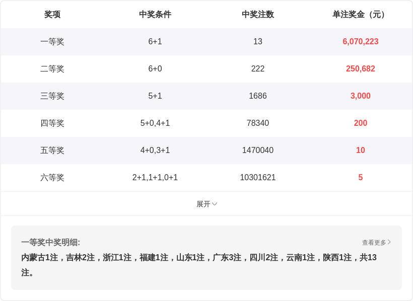 推荐,双色球,期阿青蓝球,浙江体彩,浙江体彩网,浙江体彩网官网,体育彩票,体彩大乐透,竞彩足球,体彩公益