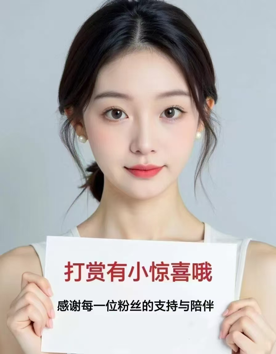 大乐透,期专家质合,分析推荐前,浙江体彩,浙江体彩网,浙江体彩网官网,体育彩票,体彩大乐透,竞彩足球,体彩公益