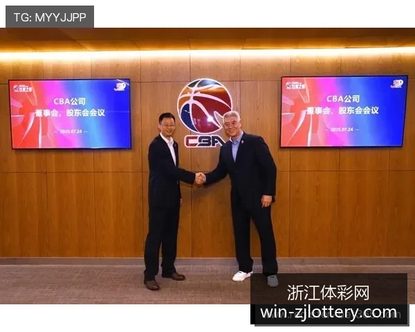 英雄联盟,全球总决赛,小组赛阶段,浙江体彩网官网,浙江体彩网省钱攻略,浙江体彩网购票,浙江体育彩票中心,浙江体育最新动态
