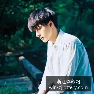 巴西对克罗,地亚胜负彩,分析,浙江体彩网官网,浙江体彩网省钱攻略,浙江体彩网购票,浙江体育彩票中心,浙江体育最新动态