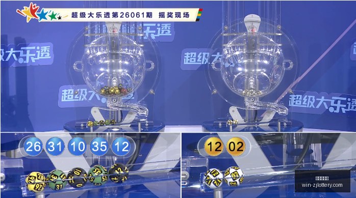 年排列三定,位字谜大,止戈第,浙江体彩网官网,浙江体彩网省钱攻略,浙江体彩网购票,浙江体育彩票中心,浙江体育最新动态
