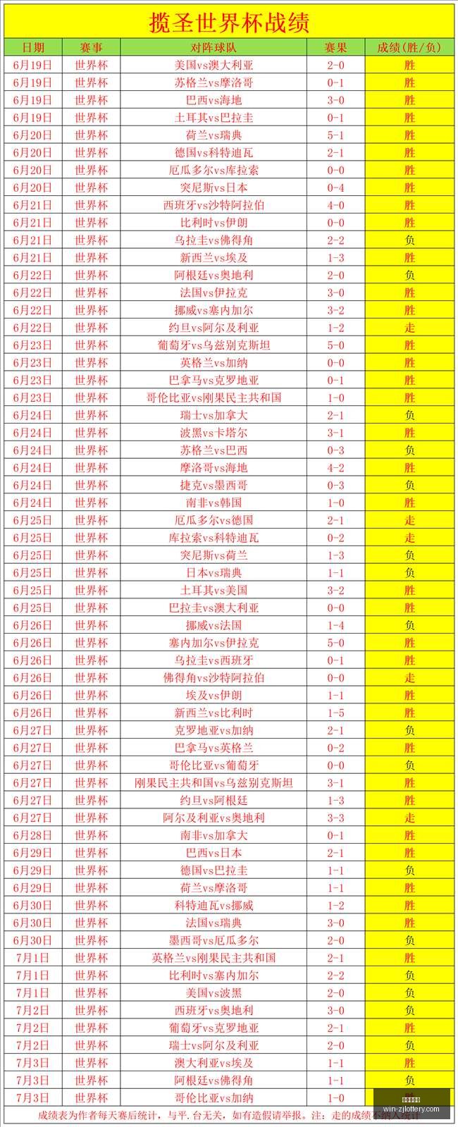 浙江体彩网,浙江体彩网官网,浙江体彩网省钱攻略,浙江体彩网官网,浙江体彩网省钱攻略,浙江体彩网购票,浙江体育彩票中心,浙江体育最新动态