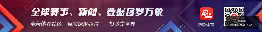 年旗舰新风,向三星,渲染图发布,浙江体彩网官网,浙江体彩网省钱攻略,浙江体彩网购票,浙江体育彩票中心,浙江体育最新动态