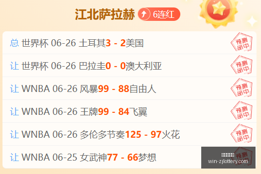 法乙赛季前,兰斯夺冠热,新晋球队资,浙江体彩网官网,浙江体彩网省钱攻略,浙江体彩网购票,浙江体育彩票中心,浙江体育最新动态