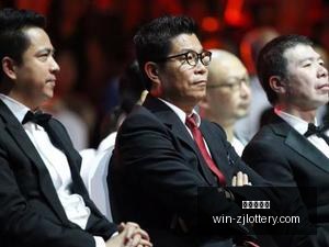 广东队强势,连胜,威姆斯独揽,浙江体彩网官网,浙江体彩网省钱攻略,浙江体彩网购票,浙江体育彩票中心,浙江体育最新动态