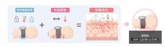 德鲁联赛现,场惊呼,一记三分力,浙江体彩网官网,浙江体彩网省钱攻略,浙江体彩网购票,浙江体育彩票中心,浙江体育最新动态