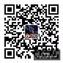 英雄联盟,战队战术揭,版本更新下,浙江体彩网官网,浙江体彩网省钱攻略,浙江体彩网购票,浙江体育彩票中心,浙江体育最新动态