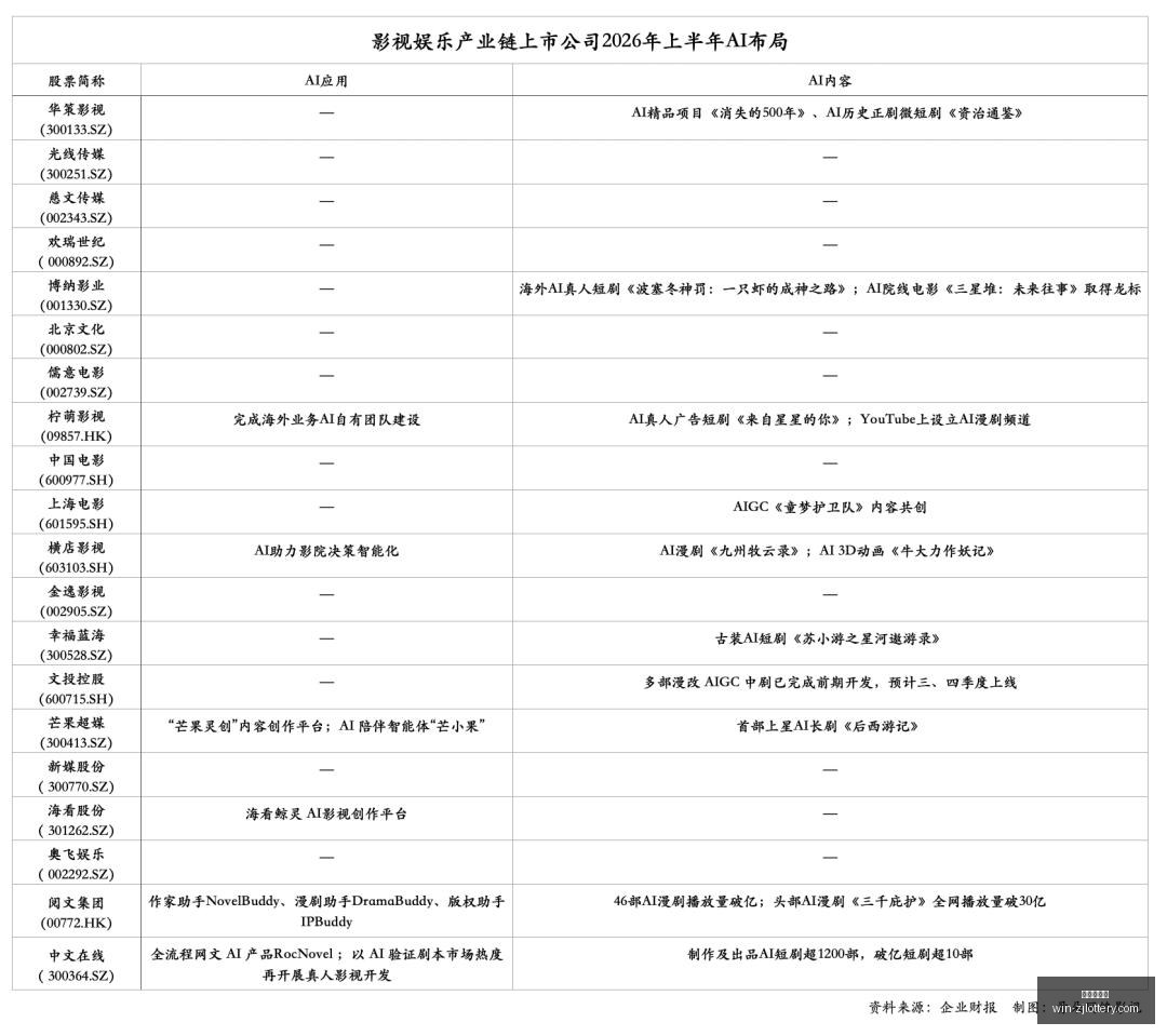 彼得森的科,比心态,关键时刻的,浙江体彩网官网,浙江体彩网省钱攻略,浙江体彩网购票,浙江体育彩票中心,浙江体育最新动态
