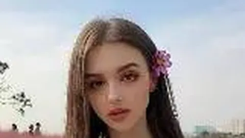 【彩界神手揭秘】双色球25141期绝密解析，12红2蓝命中概率爆表！