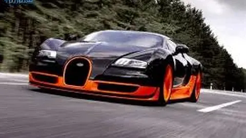 【双色球大揭秘】2025139期预测神准，独家杀出6码，错过必悔！🎉🔍