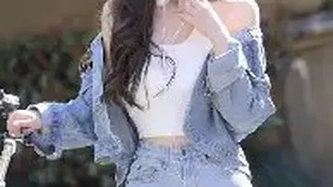 【彩运无限】双色球2025138期精准预测：红球必中17号，红球绝杀秘籍大公开！