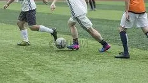 【浪漫彩途】2025141期双色球精选红球三杰：07、11、18，美梦成真等你来！