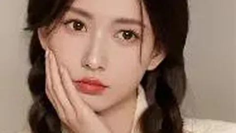 【醉彩速递】第2025140期双色球绝密杀号揭晓：03、04、05，赢取大奖，你准备好了吗？