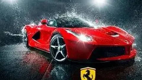 【彩运非凡】抢鲜揭晓第2025145期双色球，复式8+2策略解读，投注秘籍大放送！