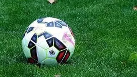 浙江体彩网 资讯 111519 9l0