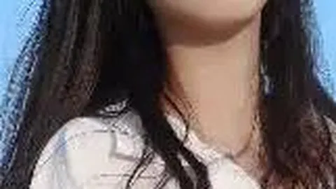 浙江体彩网 资讯 112743 s9z