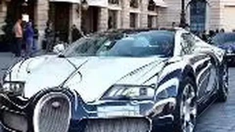 浙江体彩网 资讯 113023 6ma