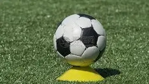 【智慧彩运】第2026020期福彩3D精准预测：免费软件揭秘定胆绝杀号，大奖揭晓，你敢来挑战吗？