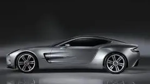 神秘封锁！揭秘403错误背后的禁令之谜