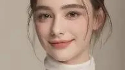 【迷离彩韵】今晚三彩26022期精挑五注组选，你的购彩贴心小顾问！