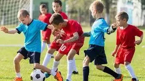 【彩界秘籍】大乐透26010期前瞻：独家杀六码绝技，玩转彩市，手法精湛揭秘！