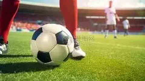 【爆彩预警】冰糖第2026010期双色球秘籍揭晓！复式8+2，轻松揽获大奖，财运亨通！