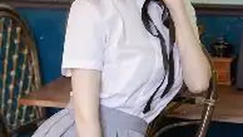 【彩界风云】揭秘大乐透26010期独家热选：三胆必中，杀号精准，06、07、20、23、30、31，谁将笑到最后？