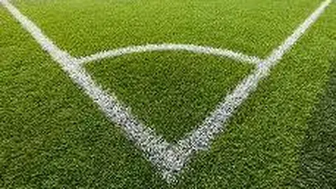 神秘通行证受阻：解锁权限之谜！