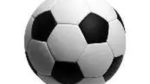 【赵子龙独家揭秘】福彩3D第261期走势图解析，双胆必中秘籍：17号码大放异彩！