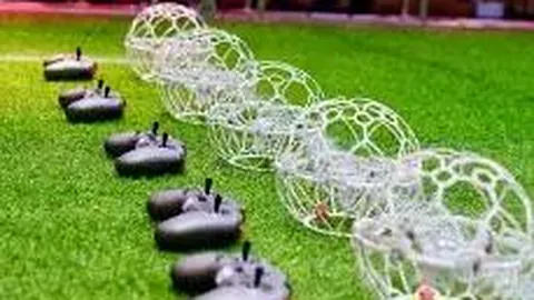 【高澜独门】体彩大乐透26期神预测：前区20码精选小底，预测高手实力见证！