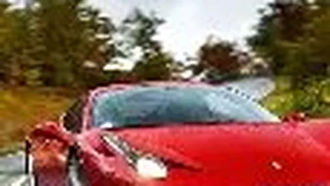 [慧眼识胆]2026011双色球最新预测蓝号三个：02 06 12