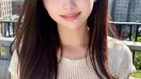 【独航彩途】双色球26014期号码揭晓，红球必中三选：07、20、32，揭秘幸运双色球之旅！