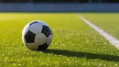 【彩界秘籍】福彩3D26027期精准预测，独门和值布局助你轻松中奖！