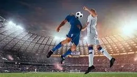 【梦想翅膀】双色球2026012期必中秘籍：凤尾彩蛋二码揭晓——26 & 28！