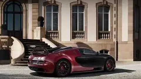 【双色球2026011期】揭秘资深彩友独家秘笈：龙头二码直击大奖！傻妞杀号，智慧彩民必看！