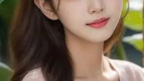 智谋再现！孔明神断，福彩3D第26039期独家三胆预测来袭！