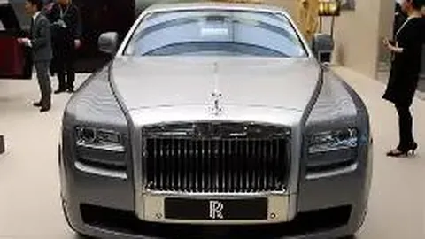 【东方花琦独家揭秘】双色球26014期“蓝球杀手”三招，大奖手到擒来！