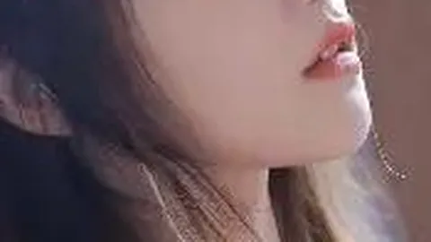 【绝密揭晓】福彩3D039独家预测：必中胆码35，揭秘杀手号攻略！