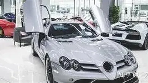 陈浩双色球：预测揽奖11万，同策再战期号