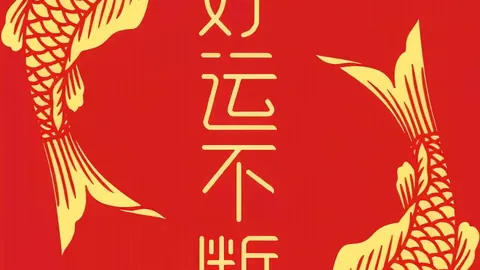 半仙2026056期福彩3D预测组选复式推荐