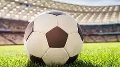 财迷迷排列三2026046期预测：精选十位胆码3579