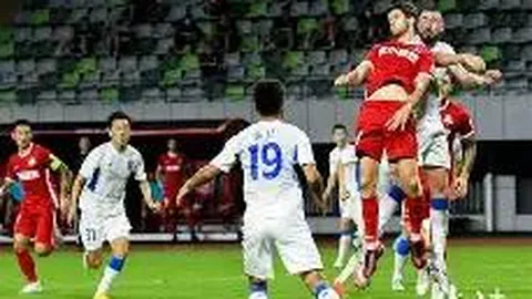 【彩市攻略】双色球26014期精准杀号秘籍：红球定胆，蓝球锁定15号，赢球在望！