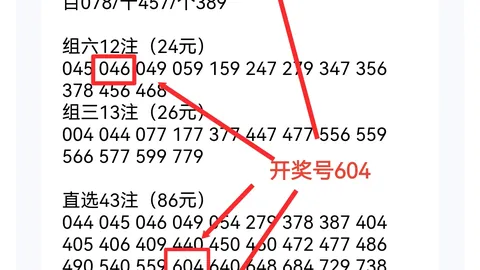 【梦想启航】揭秘大乐透26016期精准定胆杀码：13、17、32，赢取幸运大奖！