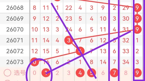 冯娜双色球策略：前方案赢184万，本期冲刺头奖