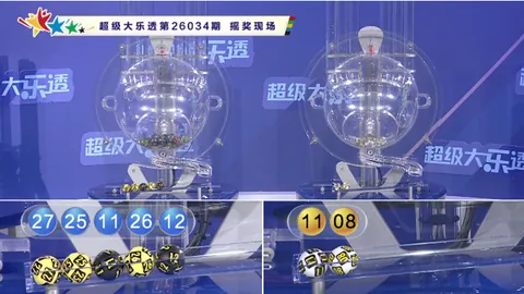 大乐透26040期专家质合分析推荐及胆码预测