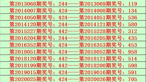 大乐透2026028期专家推荐：杀号定胆02 03 05
