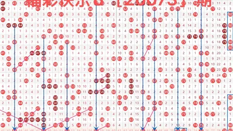 大乐透26047期刘晶磊专家推荐重号分析