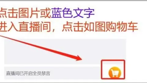 姜小姐双色球043期专家质合分析推荐：龙头凤尾预测