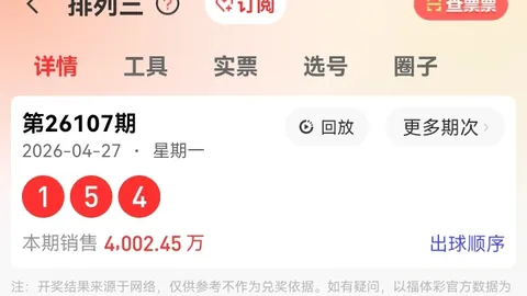 26094期皇家马德里排列5质合分析推荐